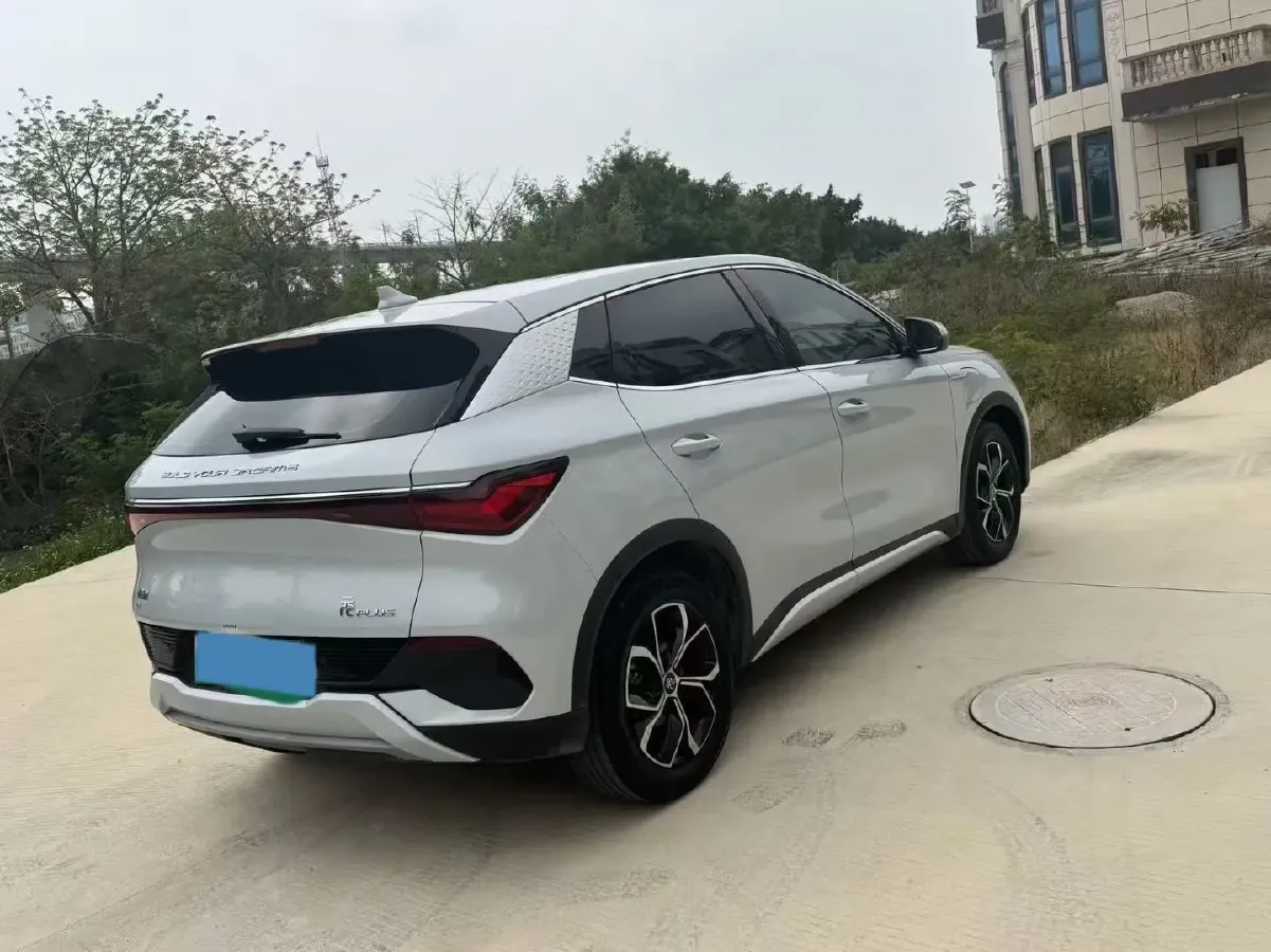 2022 Foton Grand General G7 2.0T 238HP L4 8AT,autocango,china used car exporter,china ev exporter,chinese used car exporter,chinese used ev exporter
