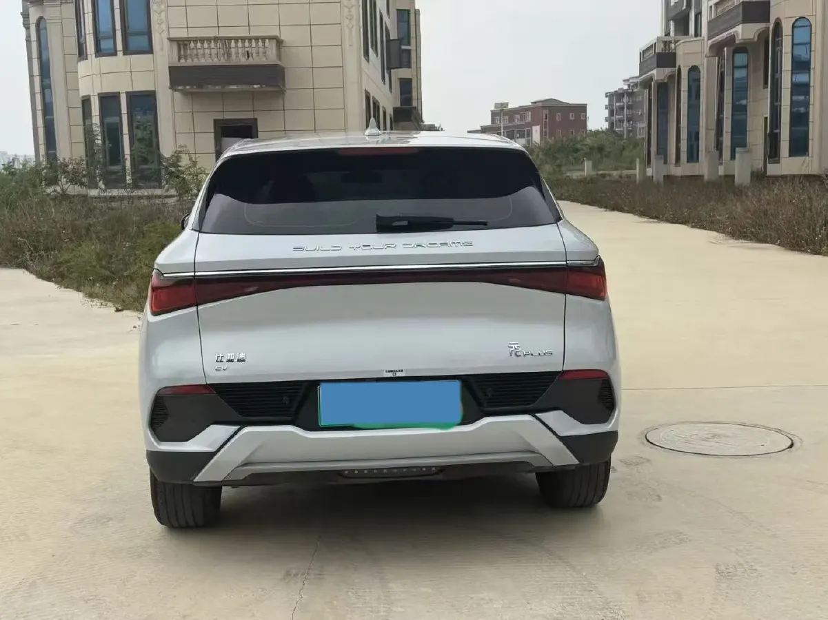 2022 Foton Grand General G7 2.0T 238HP L4 8AT,autocango,china used car exporter,china ev exporter,chinese used car exporter,chinese used ev exporter