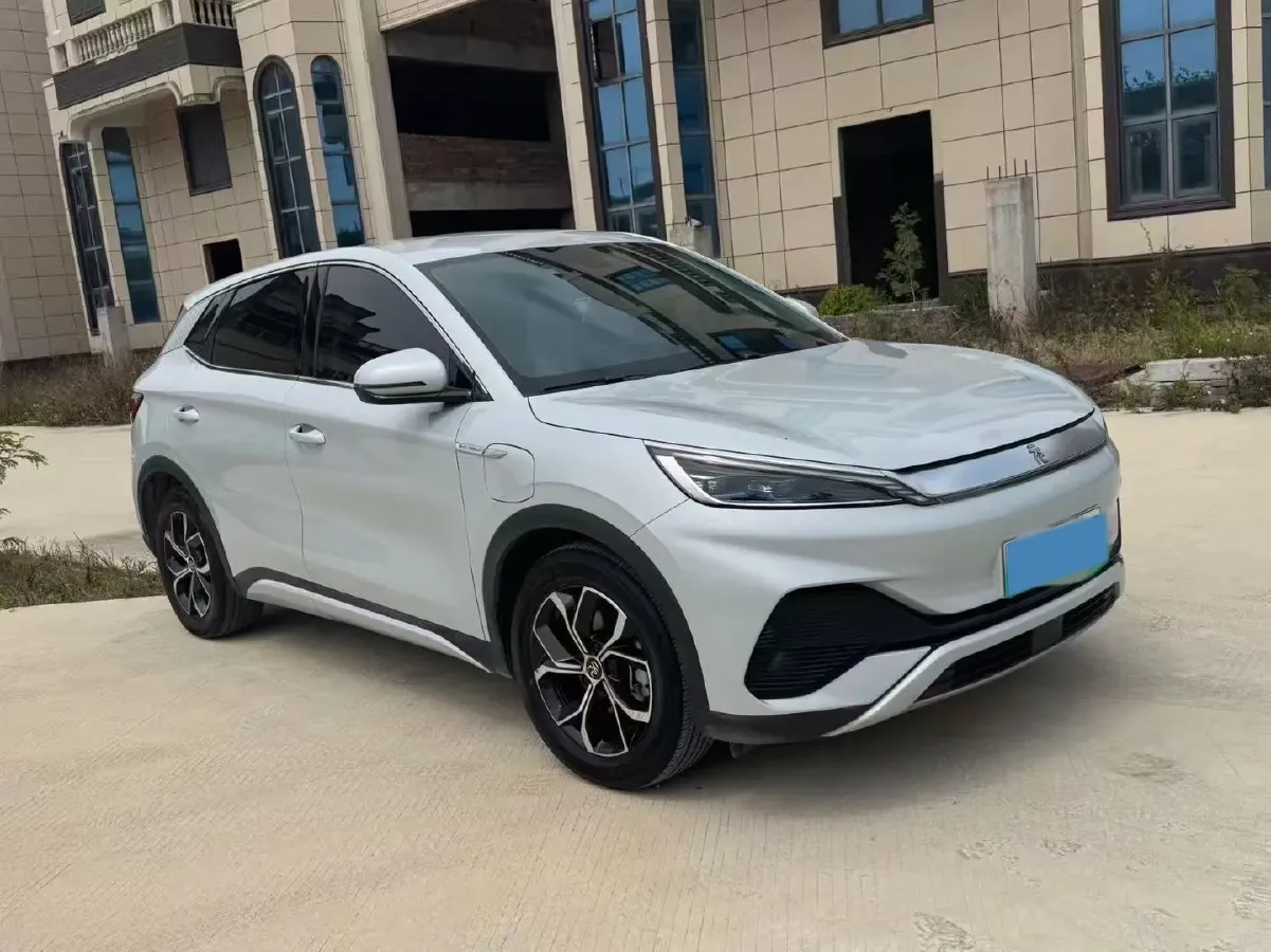 2022 Foton Grand General G7 2.0T 238HP L4 8AT,autocango,china used car exporter,china ev exporter,chinese used car exporter,chinese used ev exporter