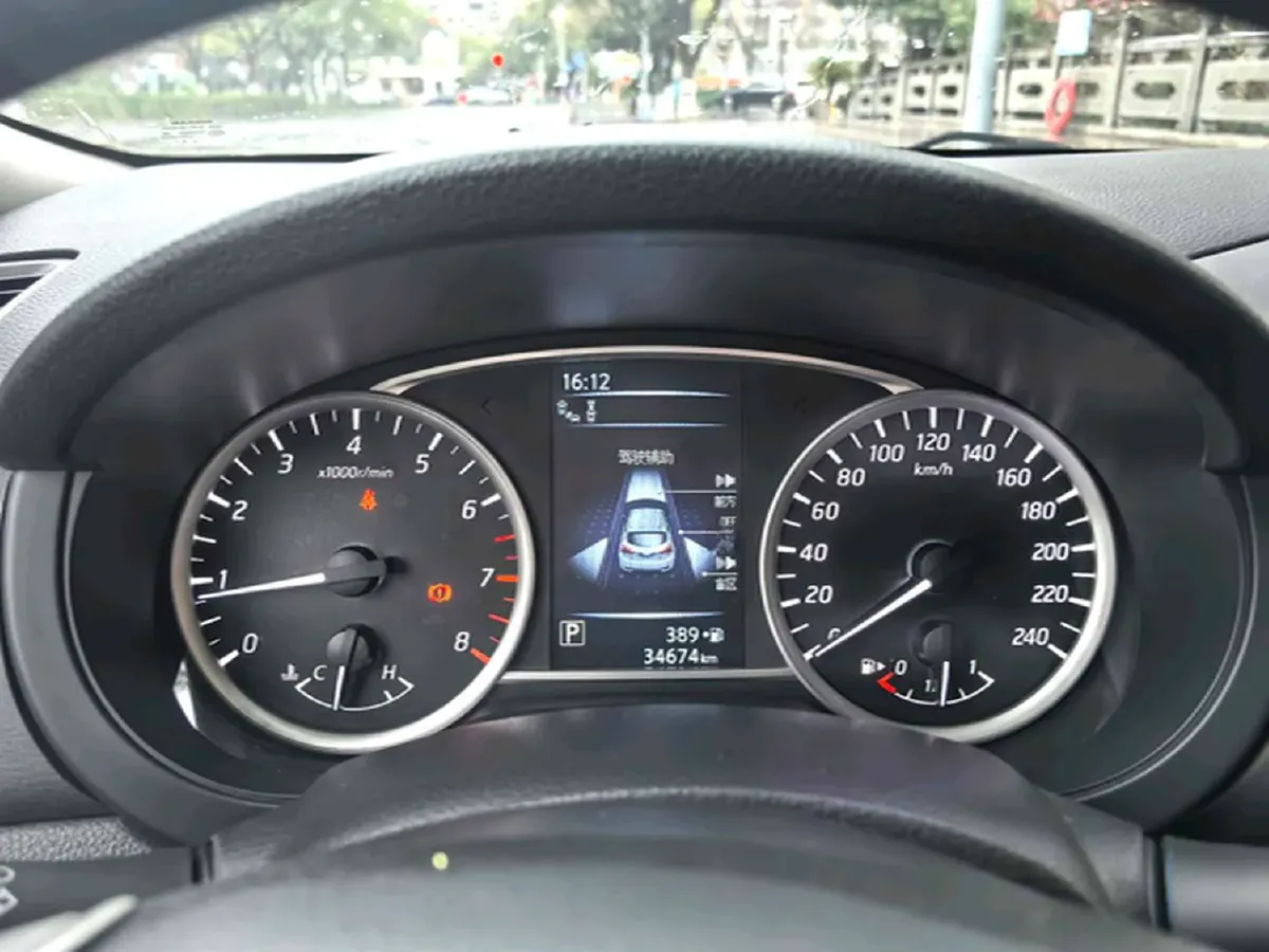 2020 Nissan Tiida 1.6L 126HP L4 CVT,autocango,china used car exporter,china ev exporter,chinese used car exporter,chinese used ev exporter