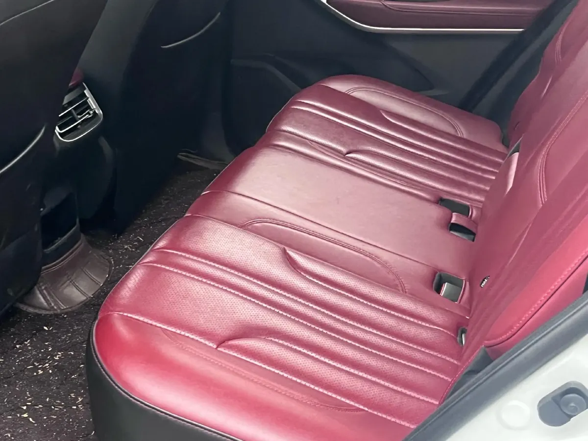 2020 ChangAn CS75 Plus 1.5T 178HP L4 6AT,autocango,china used car exporter,china ev exporter,chinese used car exporter,chinese used ev exporter