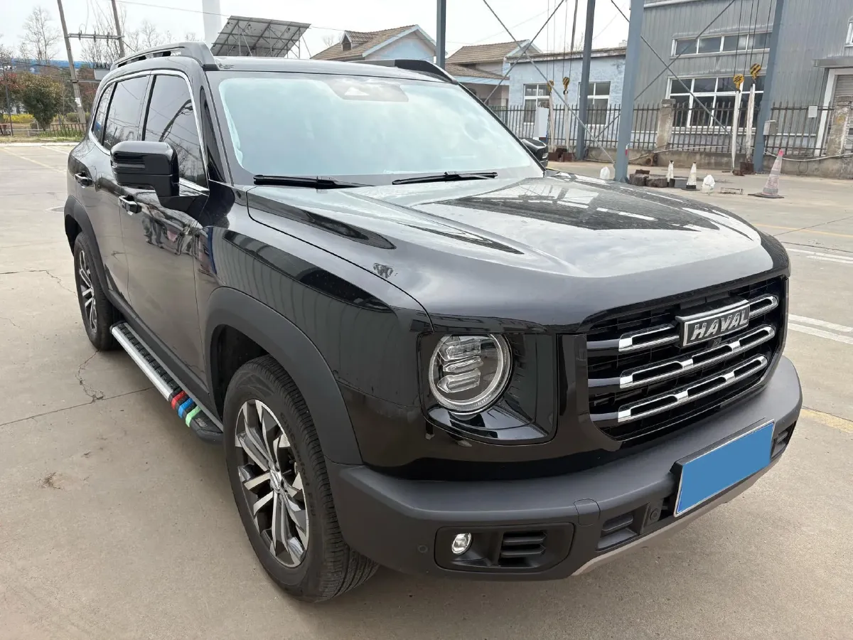 2020 Mazda 3 Axela 1.5L 117HP L4 6AT,autocango,china used car exporter,china ev exporter,chinese used car exporter,chinese used ev exporter