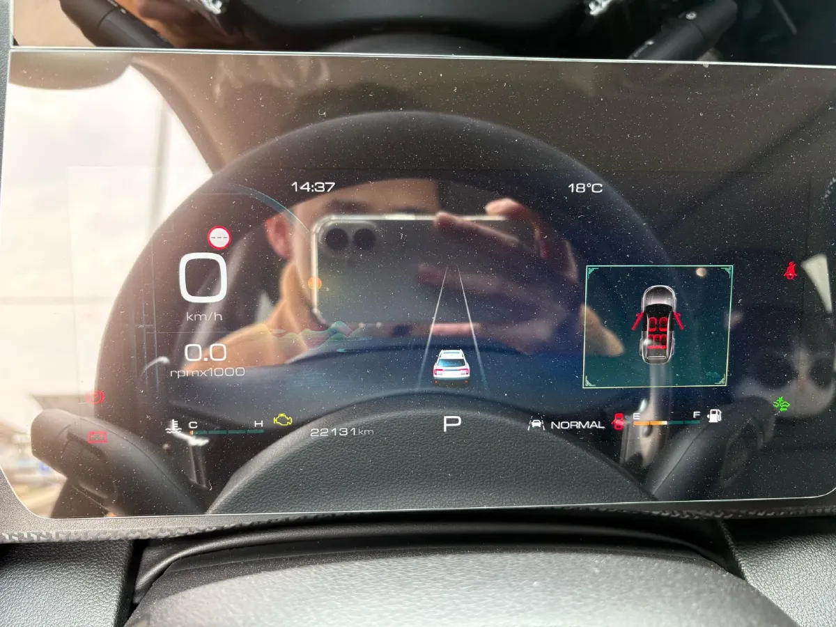 2020 Mazda 3 Axela 1.5L 117HP L4 6AT,autocango,china used car exporter,china ev exporter,chinese used car exporter,chinese used ev exporter