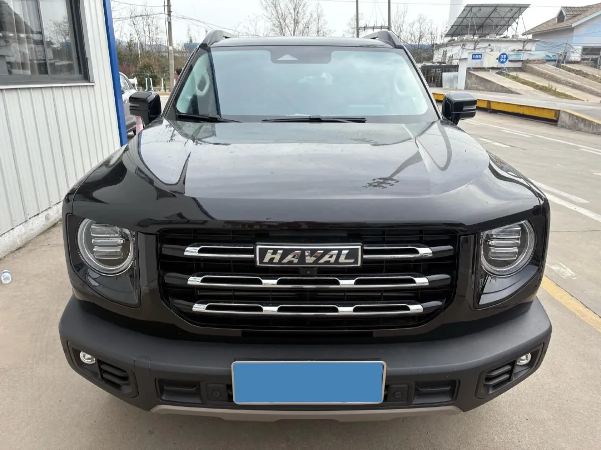 2020 Mazda 3 Axela 1.5L 117HP L4 6AT,autocango,china used car exporter,china ev exporter,chinese used car exporter,chinese used ev exporter