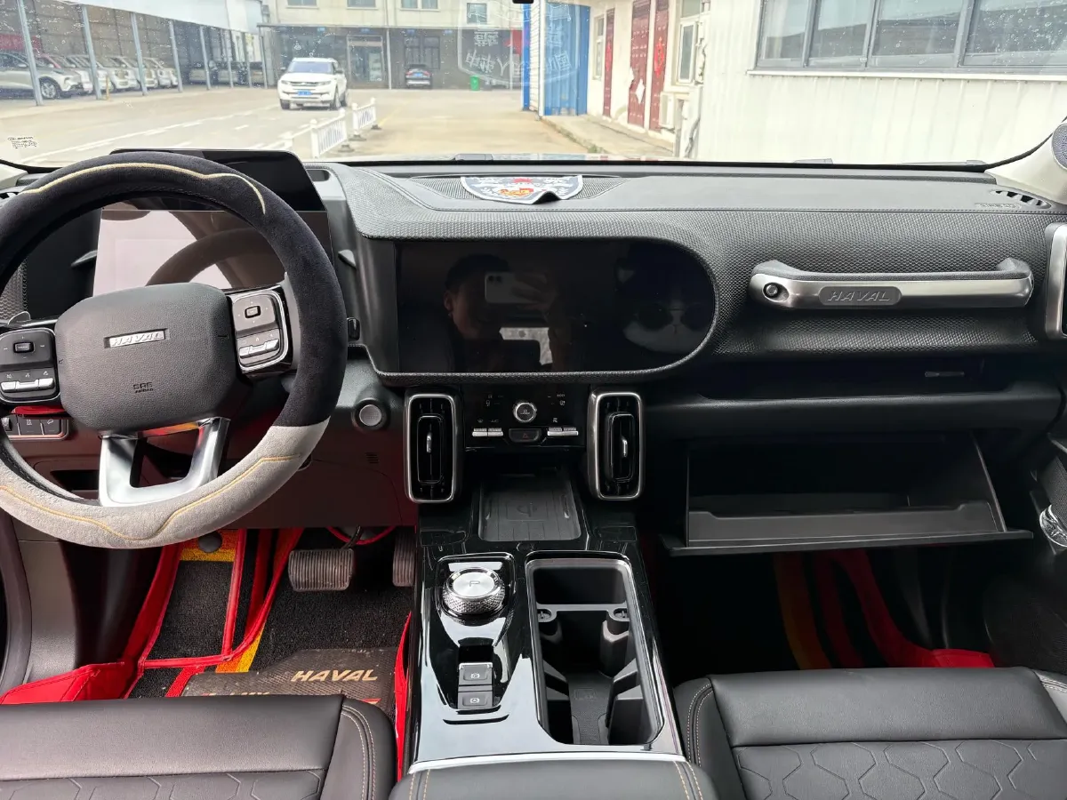 2020 Mazda 3 Axela 1.5L 117HP L4 6AT,autocango,china used car exporter,china ev exporter,chinese used car exporter,chinese used ev exporter