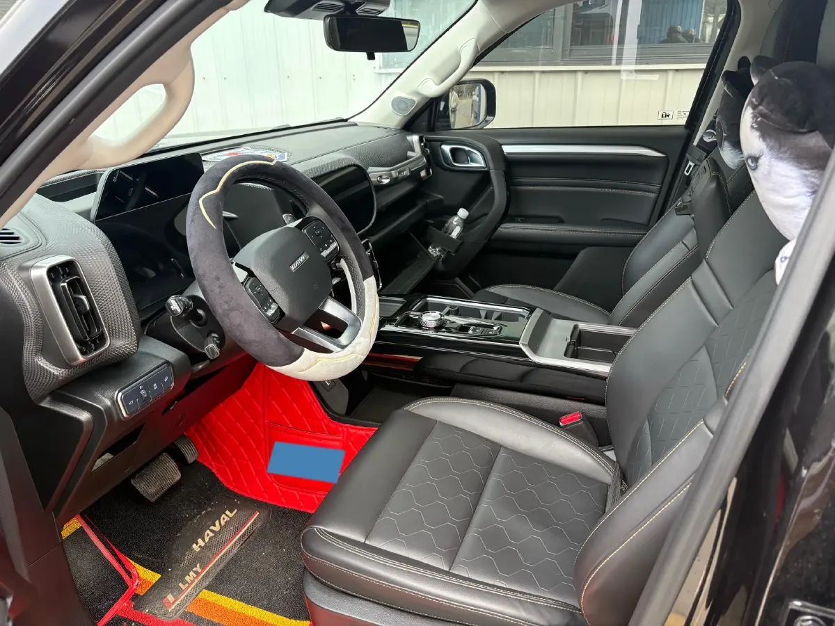 2020 Mazda 3 Axela 1.5L 117HP L4 6AT,autocango,china used car exporter,china ev exporter,chinese used car exporter,chinese used ev exporter