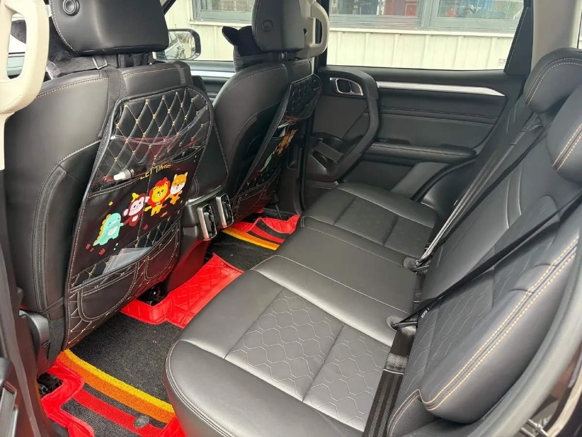 2020 Mazda 3 Axela 1.5L 117HP L4 6AT,autocango,china used car exporter,china ev exporter,chinese used car exporter,chinese used ev exporter