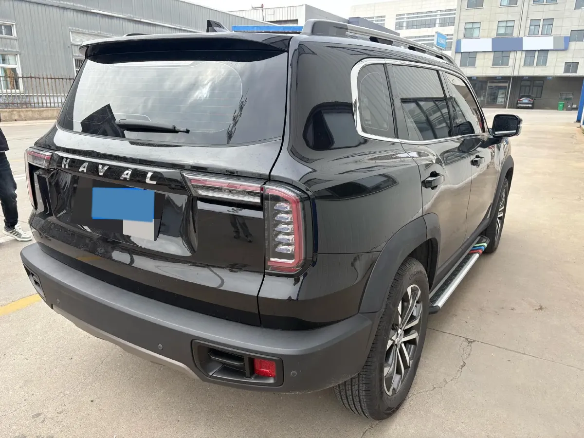 2020 Mazda 3 Axela 1.5L 117HP L4 6AT,autocango,china used car exporter,china ev exporter,chinese used car exporter,chinese used ev exporter