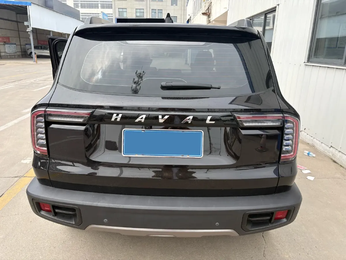 2020 Mazda 3 Axela 1.5L 117HP L4 6AT,autocango,china used car exporter,china ev exporter,chinese used car exporter,chinese used ev exporter