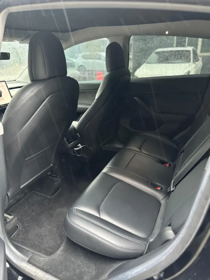 2022 Tesla Model Y BEV 60KWH,autocango,china used car exporter,china ev exporter,chinese used car exporter,chinese used ev exporter