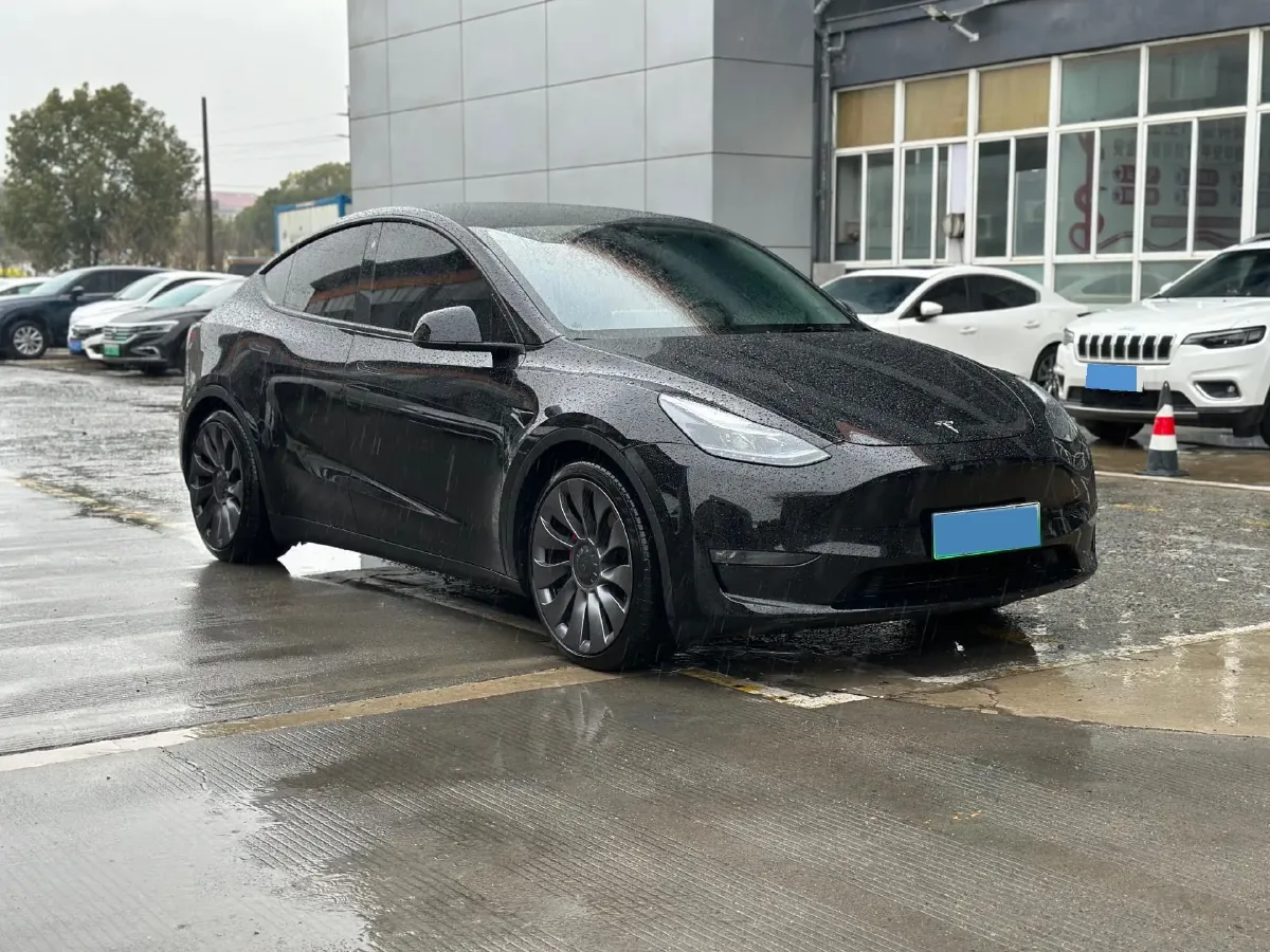 2022 Tesla Model Y BEV 60KWH,autocango,china used car exporter,china ev exporter,chinese used car exporter,chinese used ev exporter