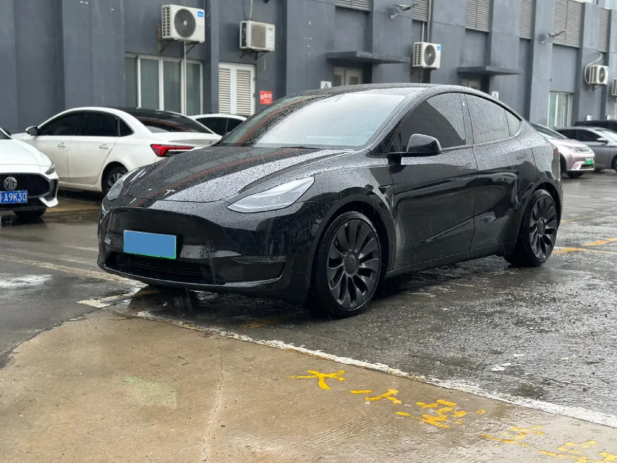 2022 Tesla Model Y BEV 60KWH,autocango,china used car exporter,china ev exporter,chinese used car exporter,chinese used ev exporter
