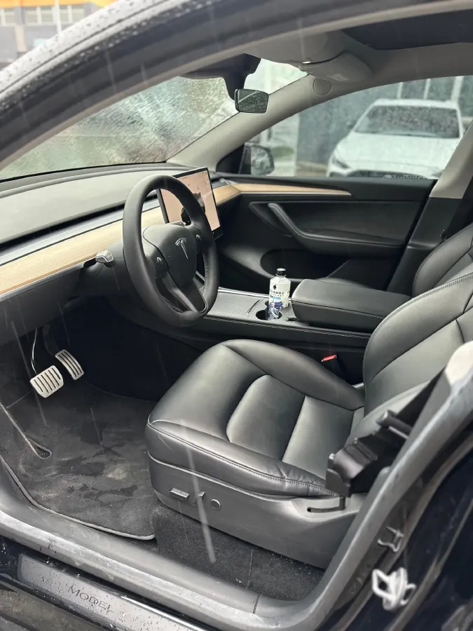 2022 Tesla Model Y BEV 60KWH,autocango,china used car exporter,china ev exporter,chinese used car exporter,chinese used ev exporter