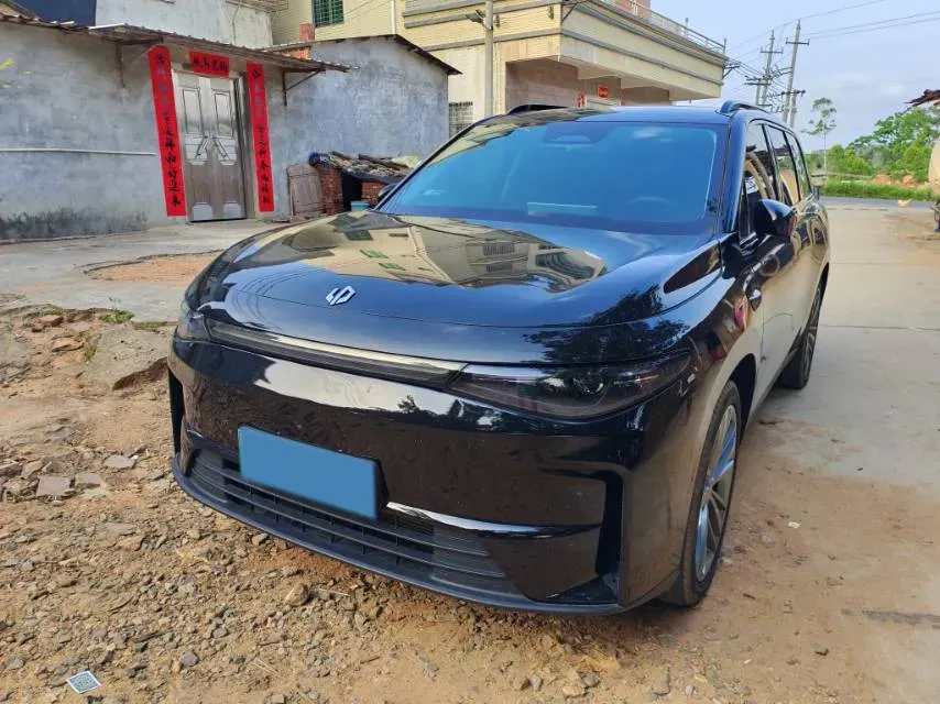 2024 Leapmotor C16 BEV 67.7KWH,autocango,china used car exporter,china ev exporter,chinese used car exporter,chinese used ev exporter