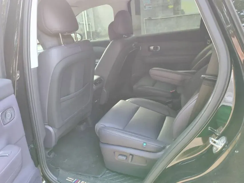 2024 Leapmotor C16 BEV 67.7KWH,autocango,china used car exporter,china ev exporter,chinese used car exporter,chinese used ev exporter