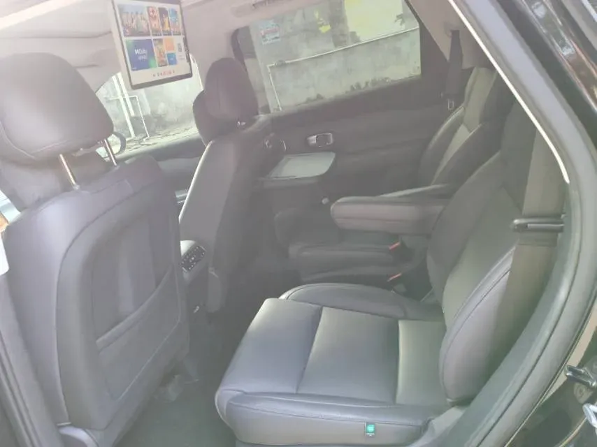 2024 Leapmotor C16 BEV 67.7KWH,autocango,china used car exporter,china ev exporter,chinese used car exporter,chinese used ev exporter