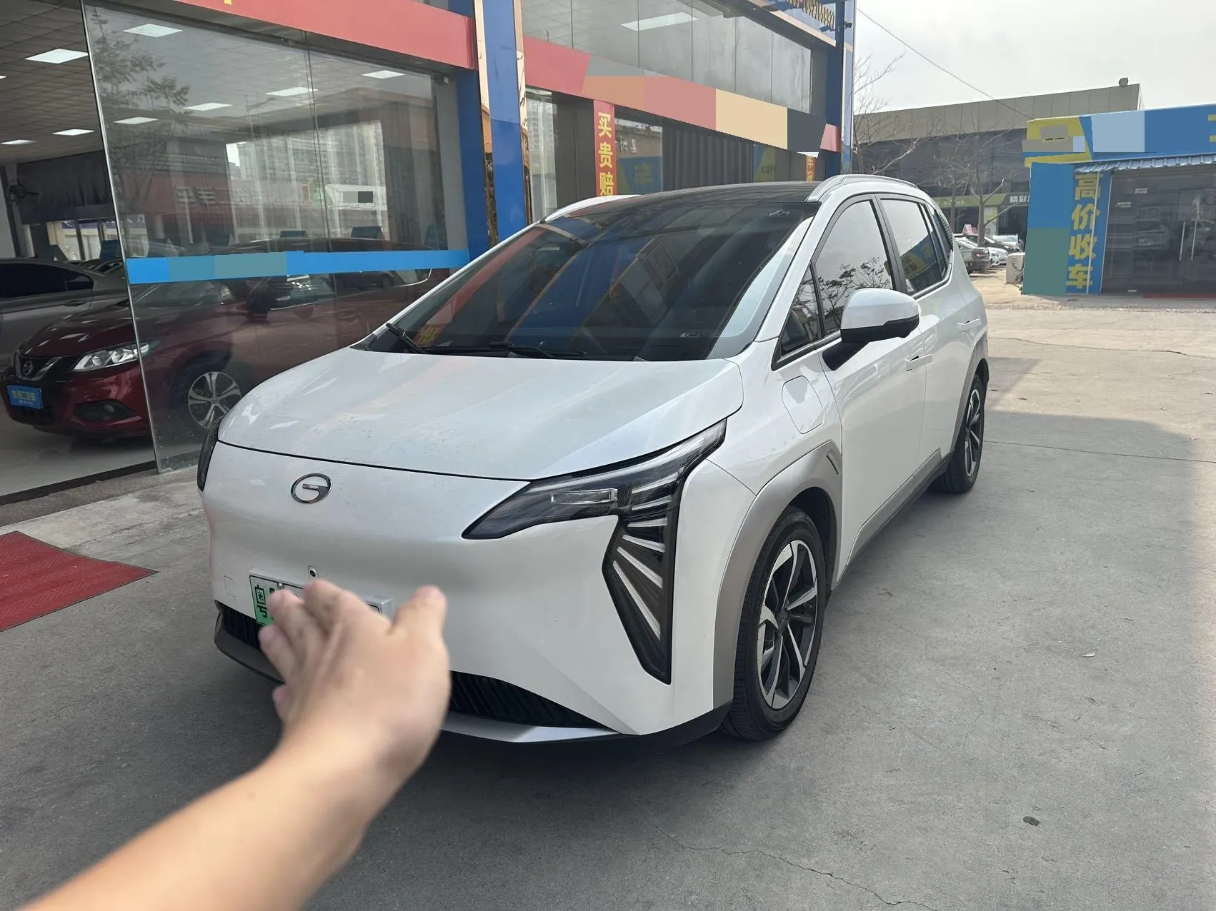 autocango,china used car exporter,china ev exporter,chinese used car exporter,chinese used ev exporter