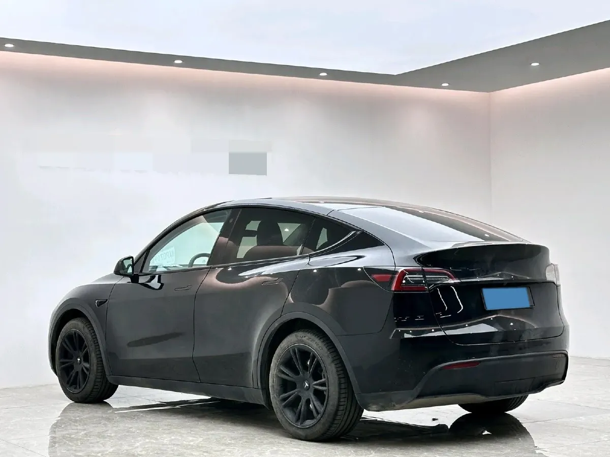 2022 Tesla Model Y BEV 60KWH,autocango,china used car exporter,china ev exporter,chinese used car exporter,chinese used ev exporter