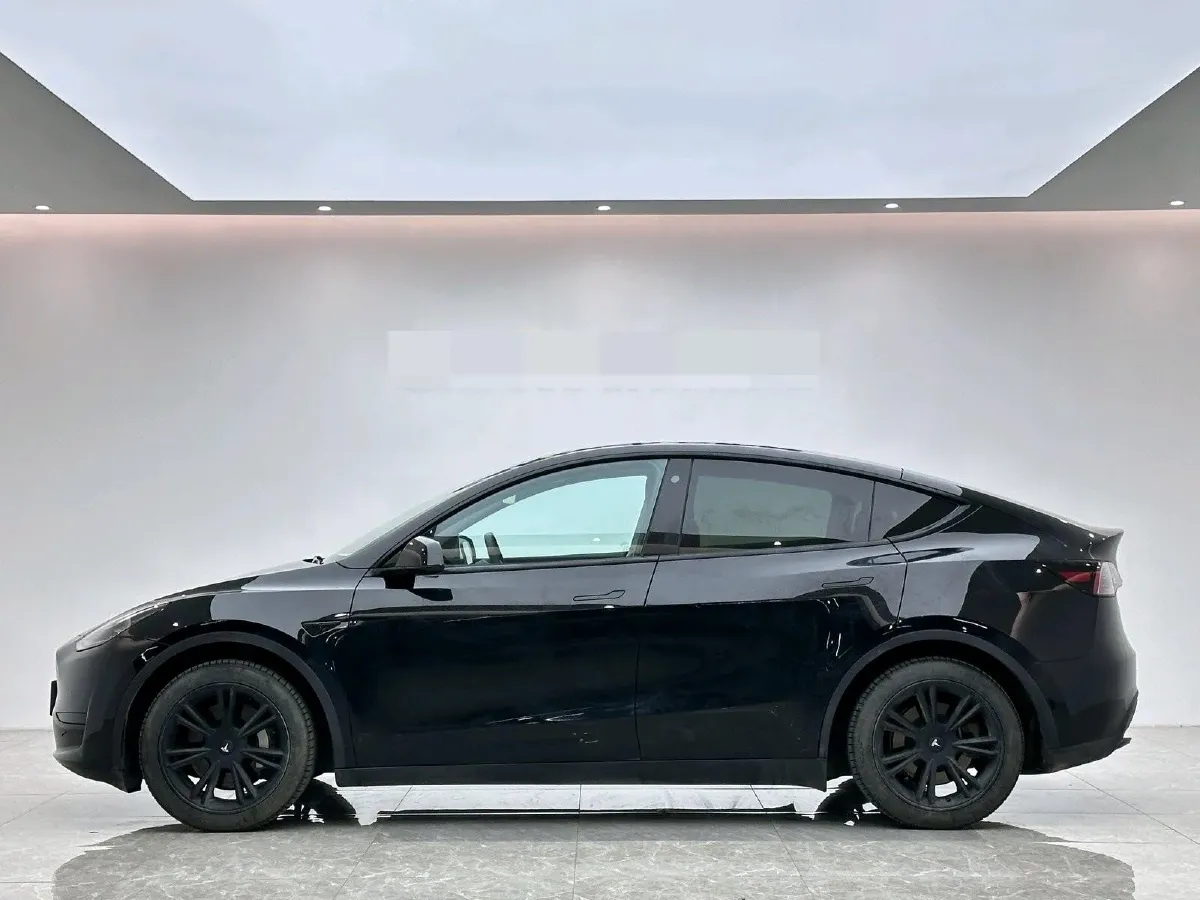 2022 Tesla Model Y BEV 60KWH,autocango,china used car exporter,china ev exporter,chinese used car exporter,chinese used ev exporter
