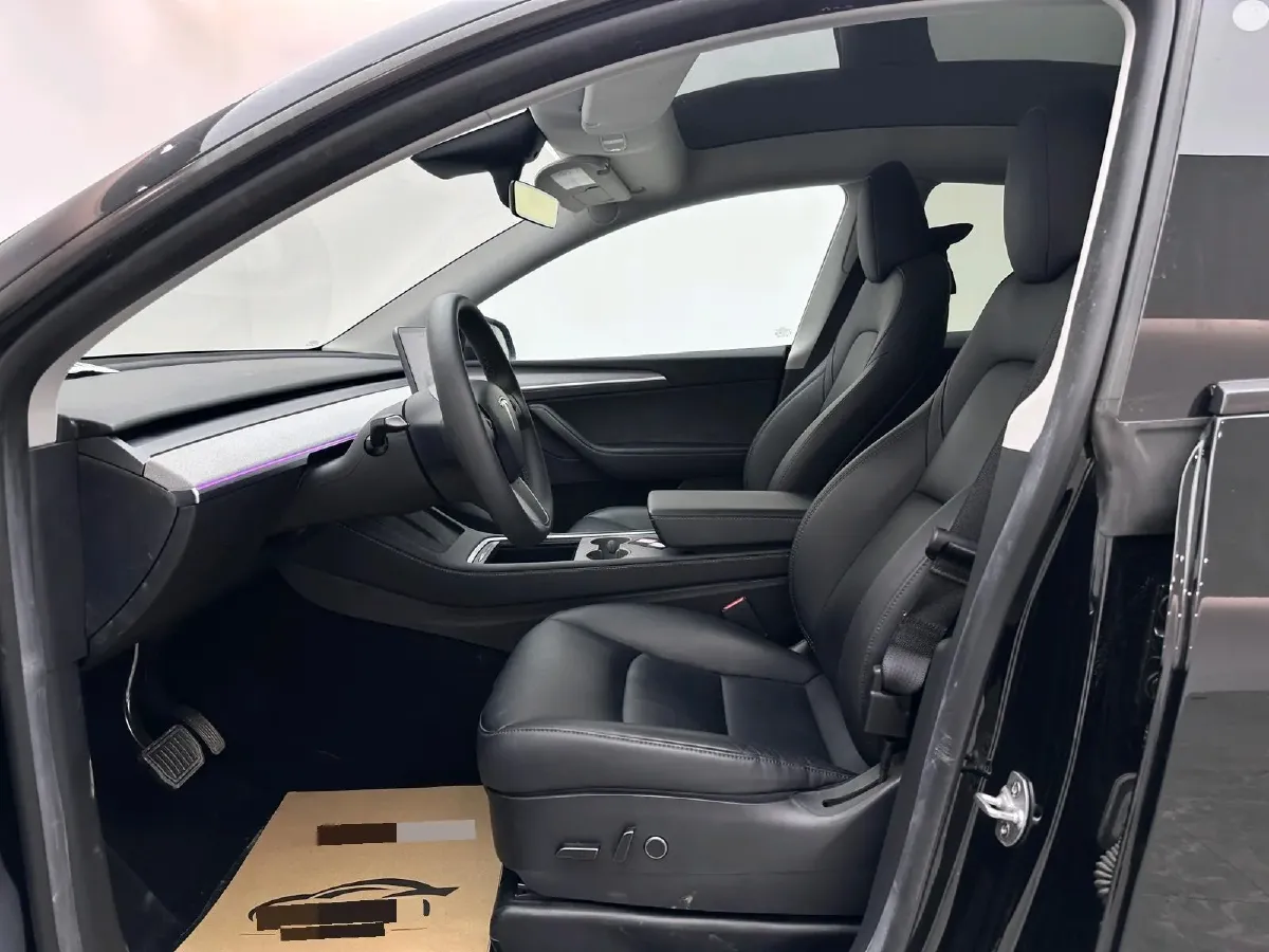 2022 Tesla Model Y BEV 60KWH,autocango,china used car exporter,china ev exporter,chinese used car exporter,chinese used ev exporter