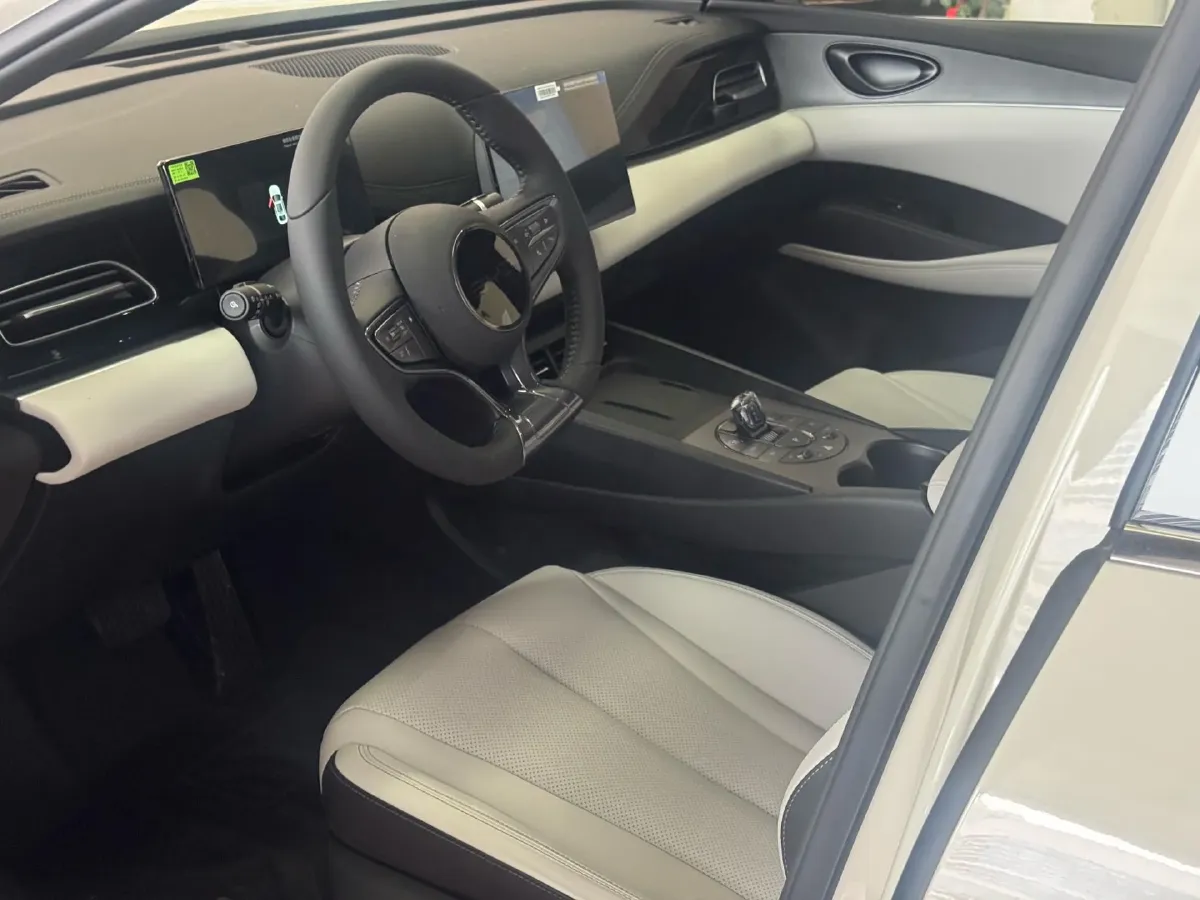 2024 BYD QinL 1.5L 101HP L4 E-CVT PHEV 10.08KWH,autocango,china used car exporter,china ev exporter,chinese used car exporter,chinese used ev exporter