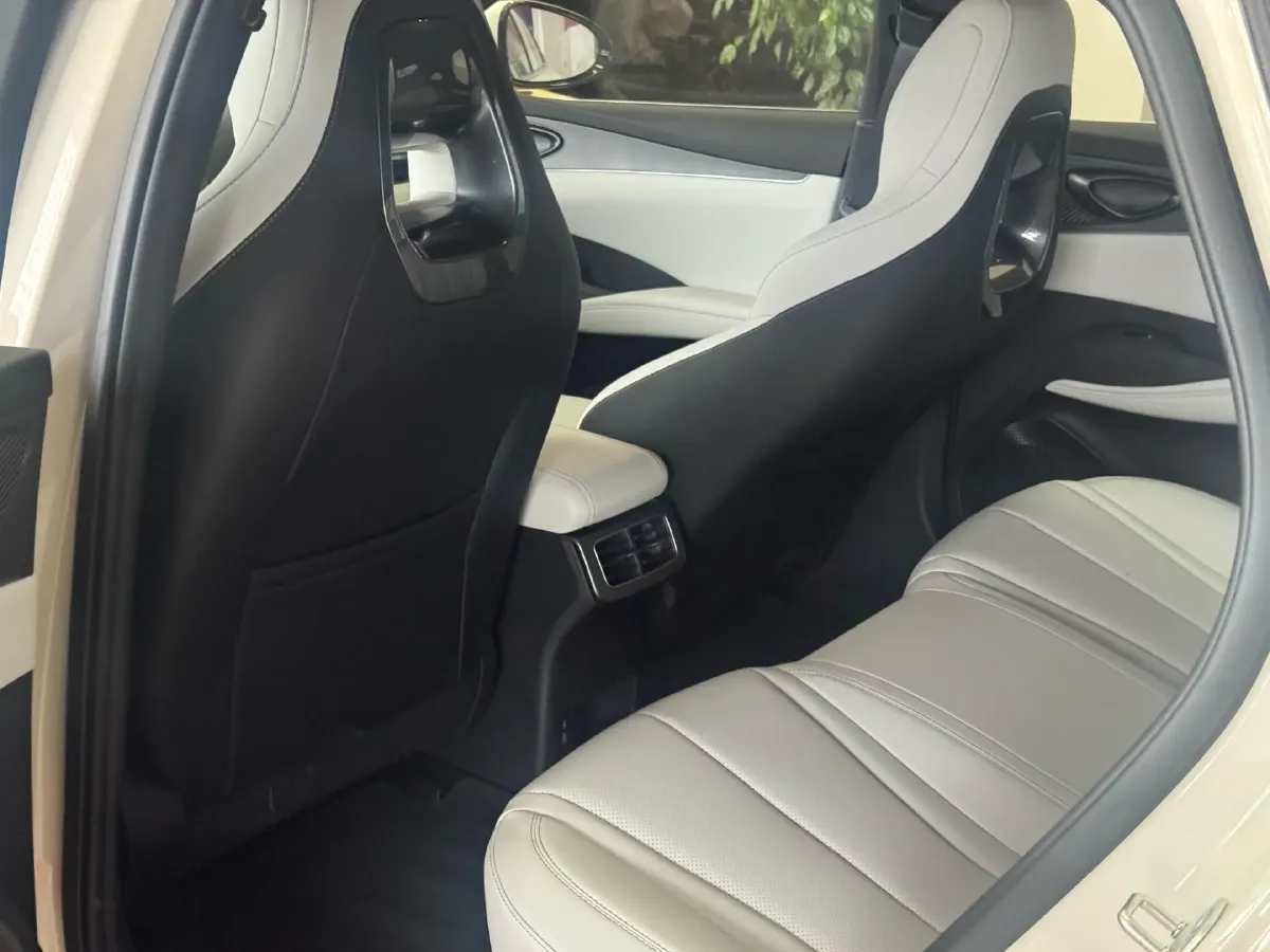 2024 BYD QinL 1.5L 101HP L4 E-CVT PHEV 10.08KWH,autocango,china used car exporter,china ev exporter,chinese used car exporter,chinese used ev exporter