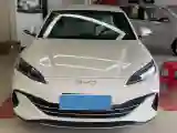 2024 BYD QinL 1.5L 101HP L4 E-CVT PHEV 10.08KWH