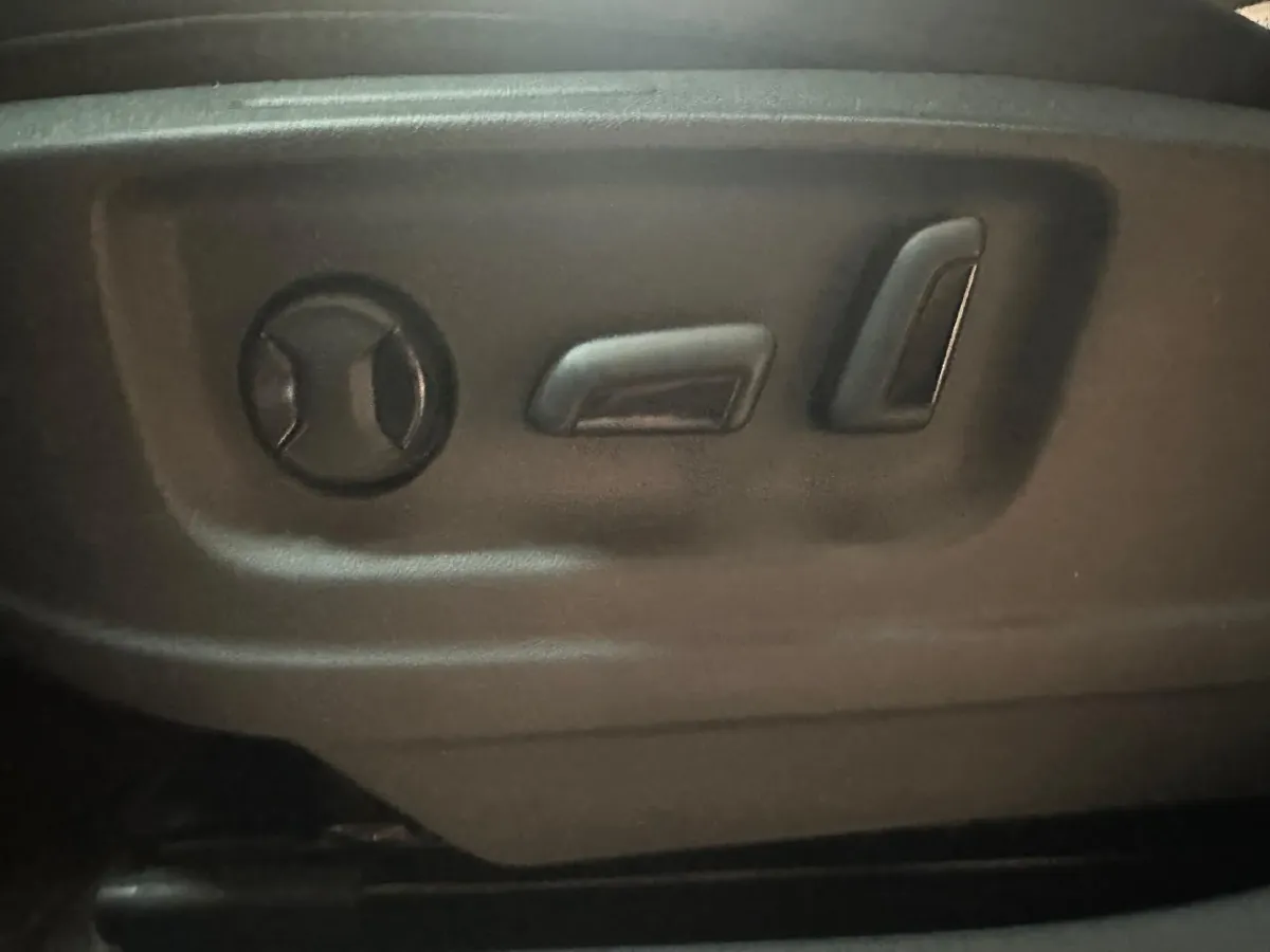 2021 Volkswagen Tharu 1.4T 150HP L4 7DCT,autocango,china used car exporter,china ev exporter,chinese used car exporter,chinese used ev exporter