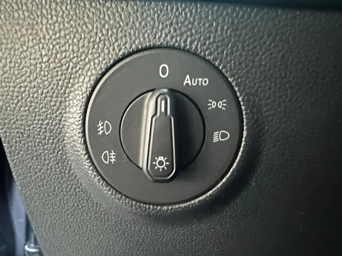 2021 Volkswagen Tharu 1.4T 150HP L4 7DCT,autocango,china used car exporter,china ev exporter,chinese used car exporter,chinese used ev exporter