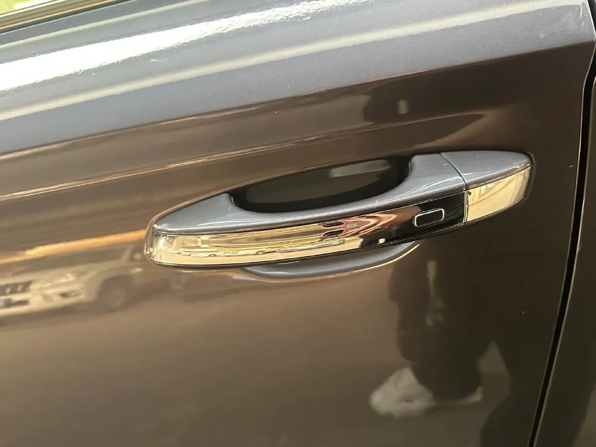 2021 Volkswagen Tharu 1.4T 150HP L4 7DCT,autocango,china used car exporter,china ev exporter,chinese used car exporter,chinese used ev exporter