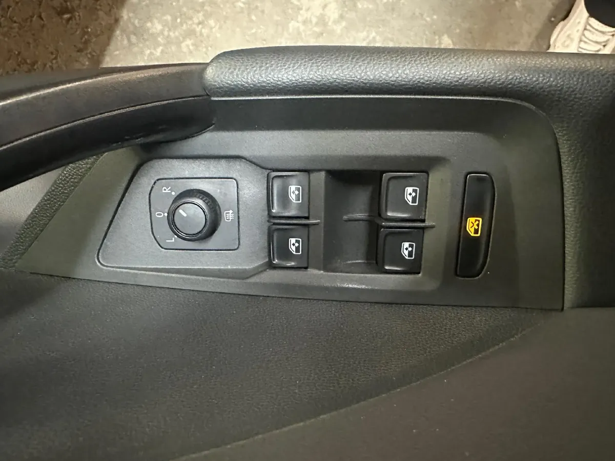 2021 Volkswagen Tharu 1.4T 150HP L4 7DCT,autocango,china used car exporter,china ev exporter,chinese used car exporter,chinese used ev exporter