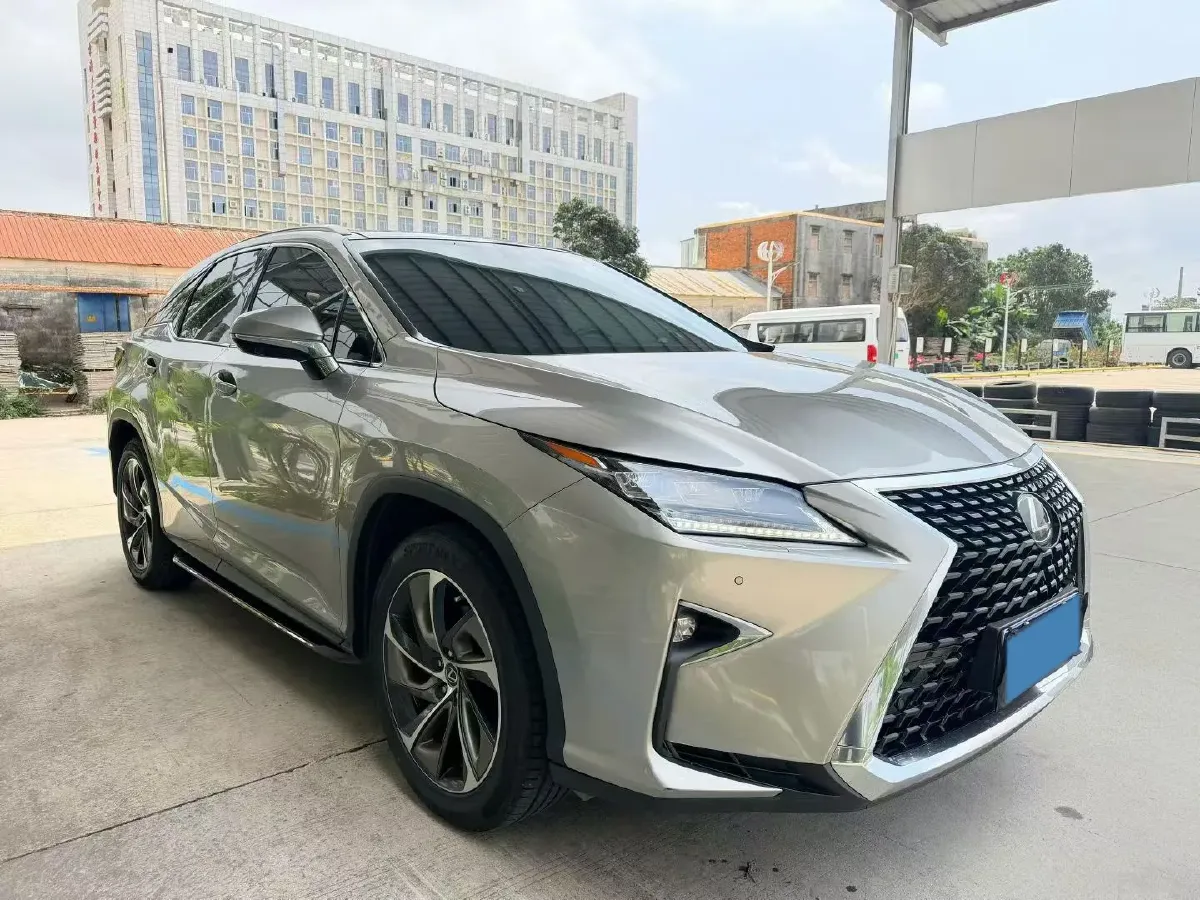 2016 Mercedes-Benz A AMG 2.0T 381HP L4 7DCT,autocango,china used car exporter,china ev exporter,chinese used car exporter,chinese used ev exporter