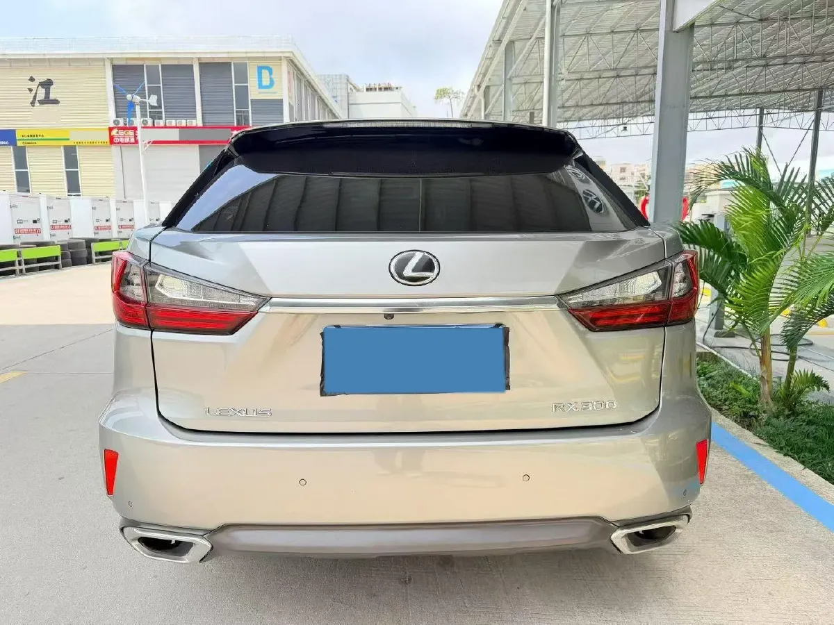 2016 Mercedes-Benz A AMG 2.0T 381HP L4 7DCT,autocango,china used car exporter,china ev exporter,chinese used car exporter,chinese used ev exporter