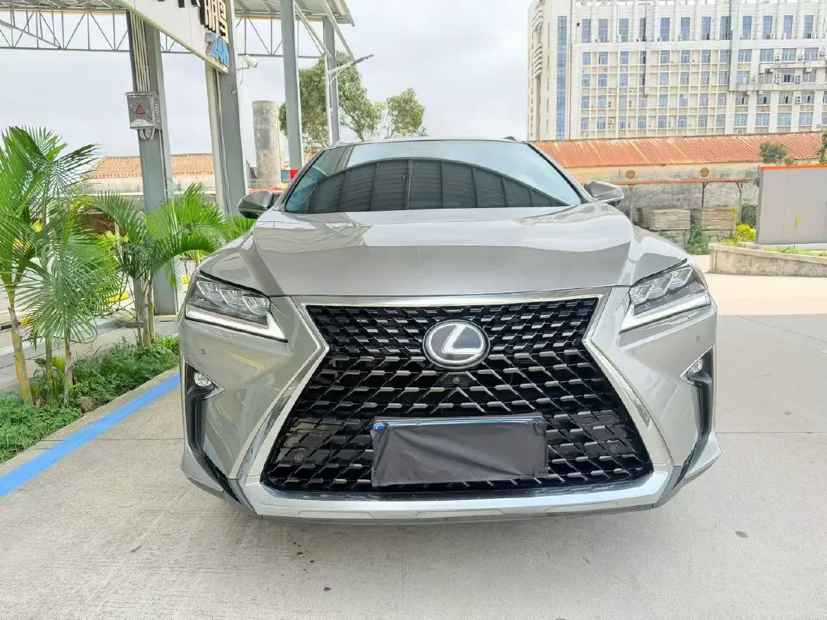 2016 Mercedes-Benz A AMG 2.0T 381HP L4 7DCT,autocango,china used car exporter,china ev exporter,chinese used car exporter,chinese used ev exporter