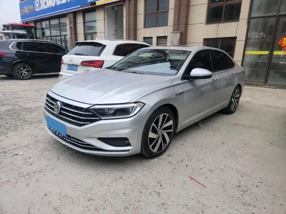 2021 Volkswagen Sagitar 1.4T 150HP L4 7DCT,autocango,china used car exporter,china ev exporter,chinese used car exporter,chinese used ev exporter