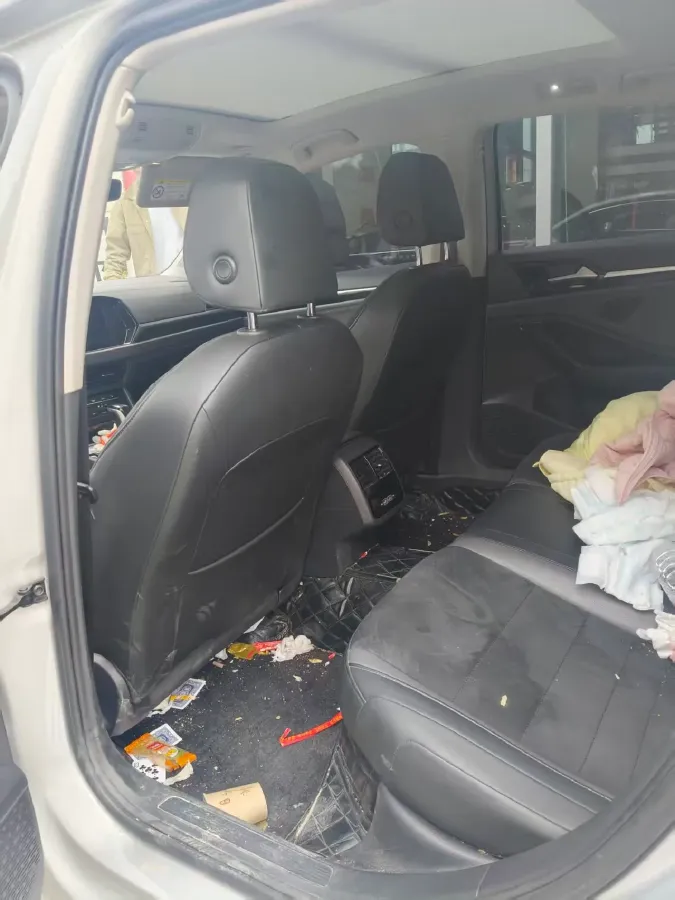 2021 Volkswagen Sagitar 1.4T 150HP L4 7DCT,autocango,china used car exporter,china ev exporter,chinese used car exporter,chinese used ev exporter