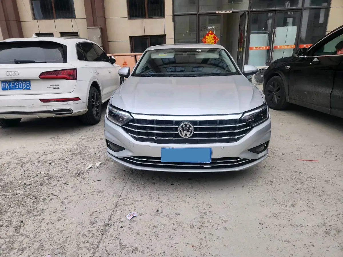2021 Volkswagen Sagitar 1.4T 150HP L4 7DCT,autocango,china used car exporter,china ev exporter,chinese used car exporter,chinese used ev exporter