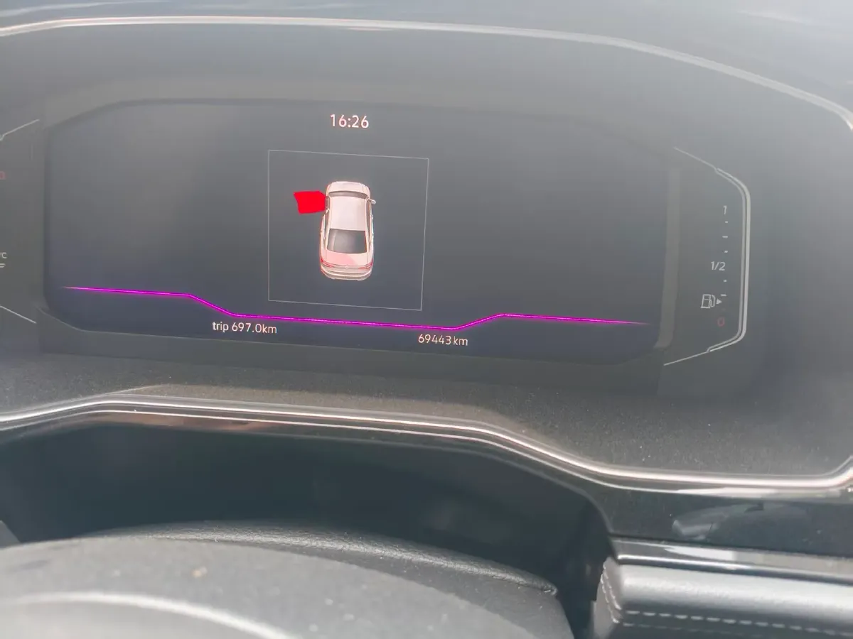 2021 Volkswagen Sagitar 1.4T 150HP L4 7DCT,autocango,china used car exporter,china ev exporter,chinese used car exporter,chinese used ev exporter