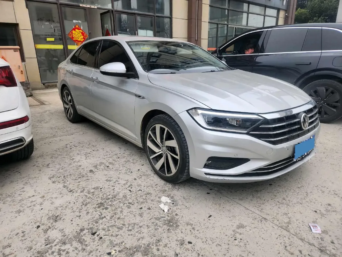 2021 Volkswagen Sagitar 1.4T 150HP L4 7DCT,autocango,china used car exporter,china ev exporter,chinese used car exporter,chinese used ev exporter