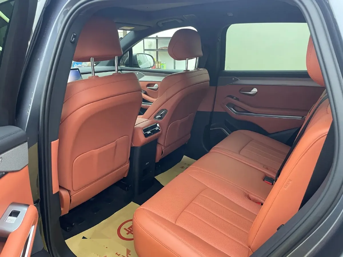 2025 BYD TangL BEV,autocango,china used car exporter,china ev exporter,chinese used car exporter,chinese used ev exporter