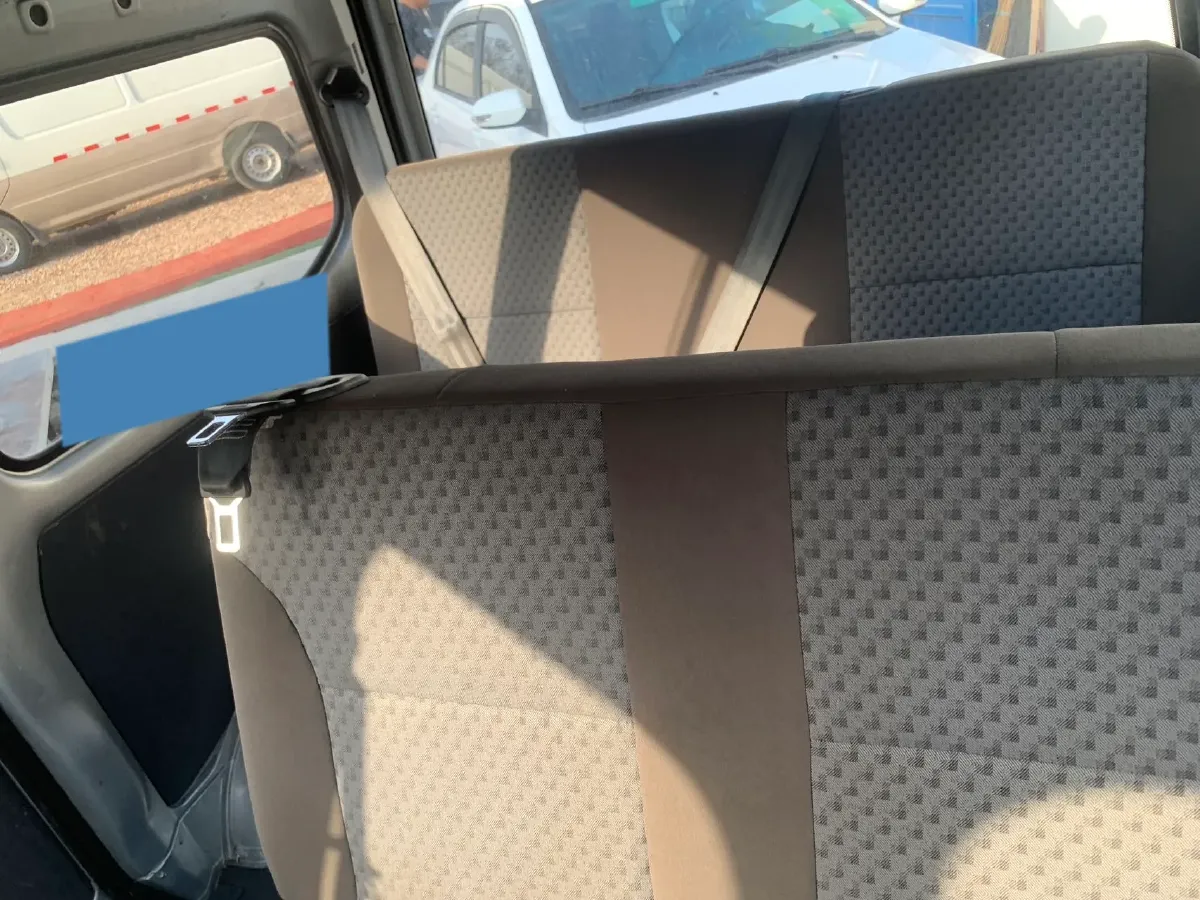 2015 WuLing ZhiGuang 1.2L 82HP L4 5MT,autocango,china used car exporter,china ev exporter,chinese used car exporter,chinese used ev exporter