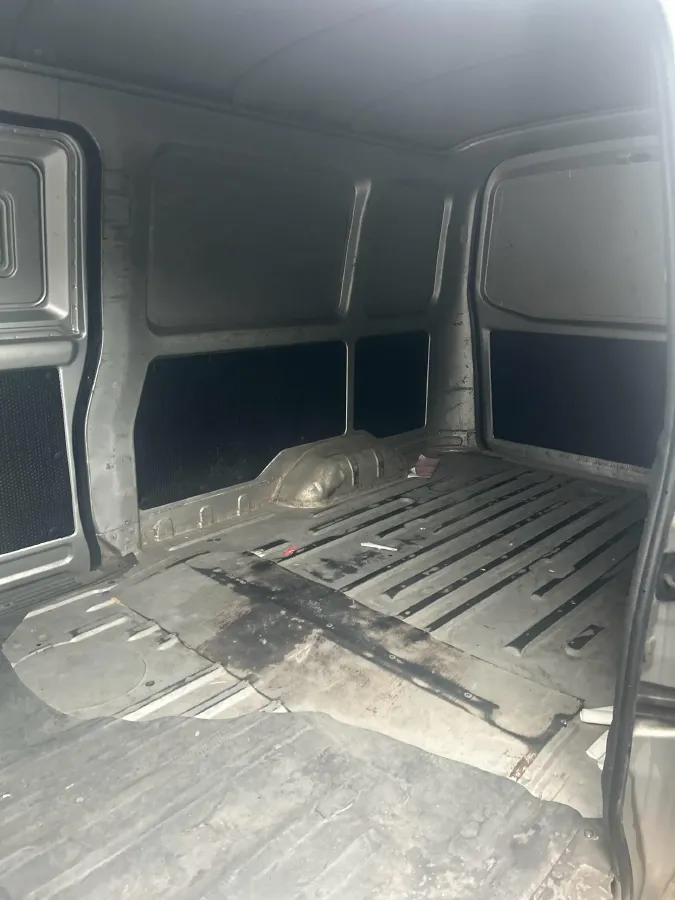 2022 WuLing EV50 BEV 35.904KWH,autocango,china used car exporter,china ev exporter,chinese used car exporter,chinese used ev exporter