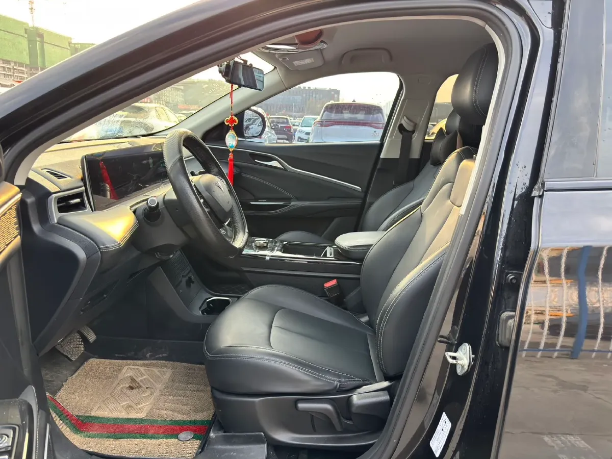 2023 Neta U BEV,autocango,china used car exporter,china ev exporter,chinese used car exporter,chinese used ev exporter