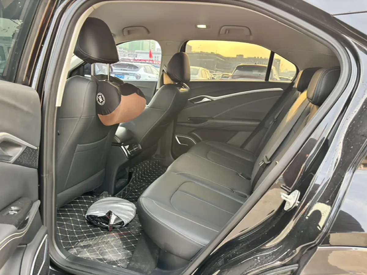 2023 Neta U BEV,autocango,china used car exporter,china ev exporter,chinese used car exporter,chinese used ev exporter