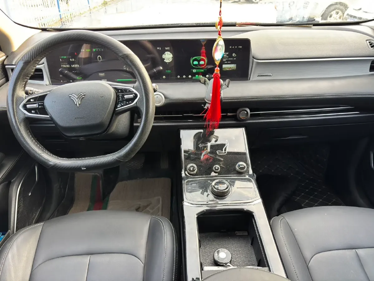 2023 Neta U BEV,autocango,china used car exporter,china ev exporter,chinese used car exporter,chinese used ev exporter