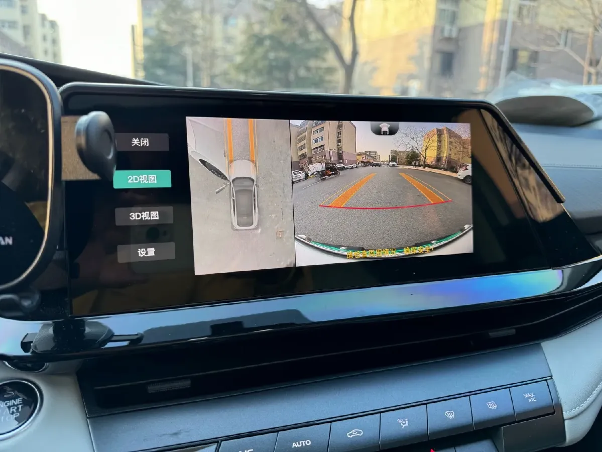 2023 ChangAn UNI-V iDD 1.5T 170HP L4 6TCT PHEV 18.4KWH,autocango,china used car exporter,china ev exporter,chinese used car exporter,chinese used ev exporter