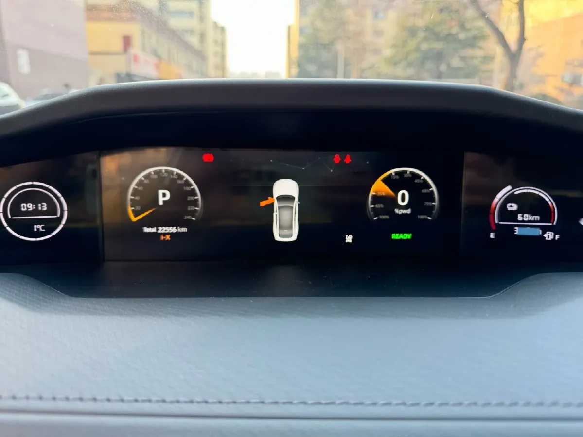 2023 ChangAn UNI-V iDD 1.5T 170HP L4 6TCT PHEV 18.4KWH,autocango,china used car exporter,china ev exporter,chinese used car exporter,chinese used ev exporter