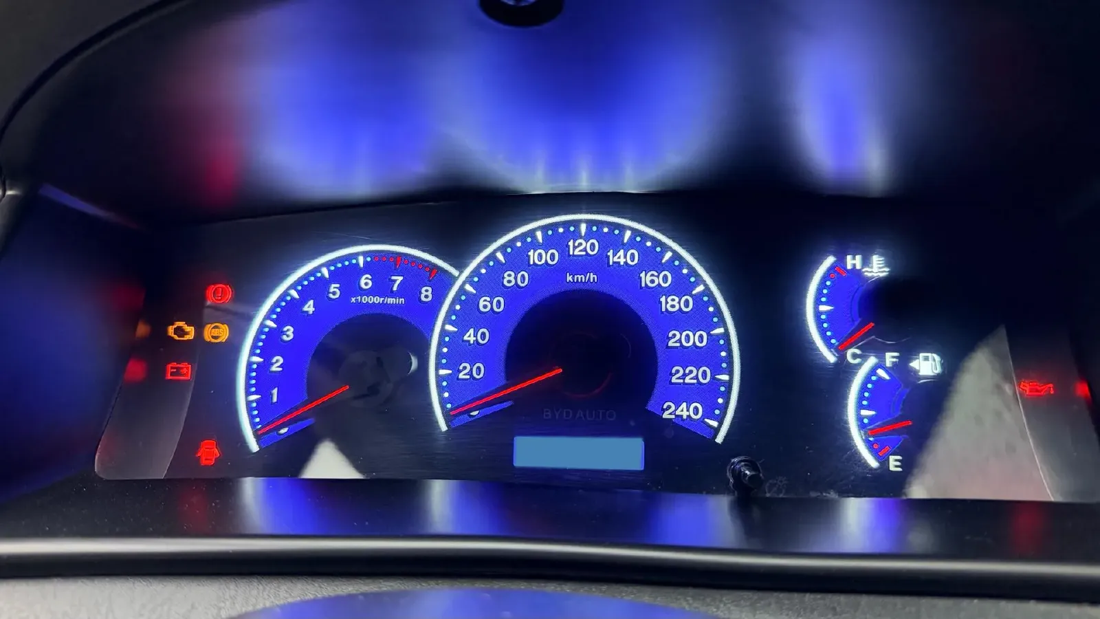 2020 BYD F3 1.5L 109HP L4 5MT,autocango,china used car exporter,china ev exporter,chinese used car exporter,chinese used ev exporter