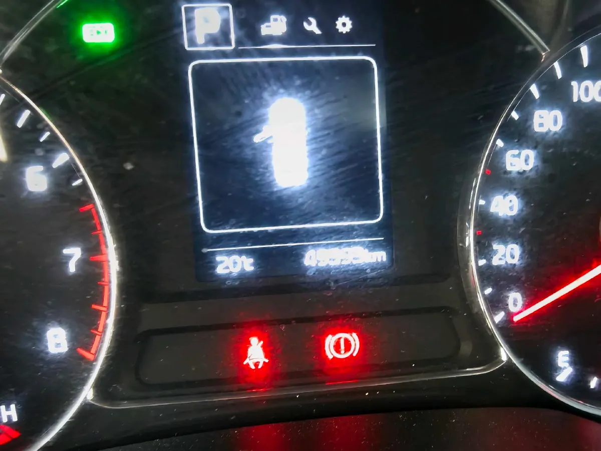 2016 Kia K3 1.6L 128HP L4 6AT,autocango,china used car exporter,china ev exporter,chinese used car exporter,chinese used ev exporter