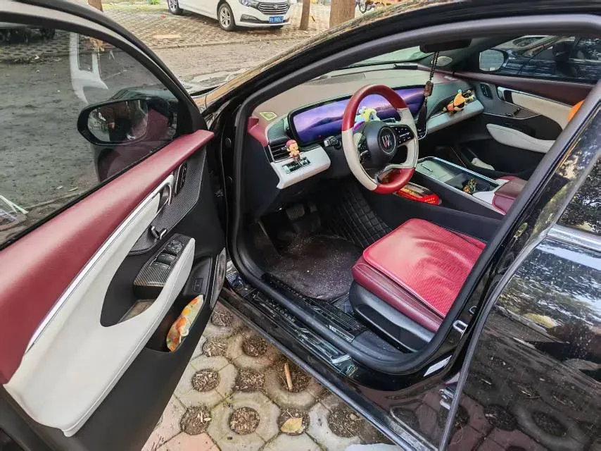 2023 Buick Larcosse 2.0T 237HP L4 9AT,autocango,china used car exporter,china ev exporter,chinese used car exporter,chinese used ev exporter